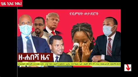 Zehabesha Amharic Newspaper. Zehabesha on Twitter: 